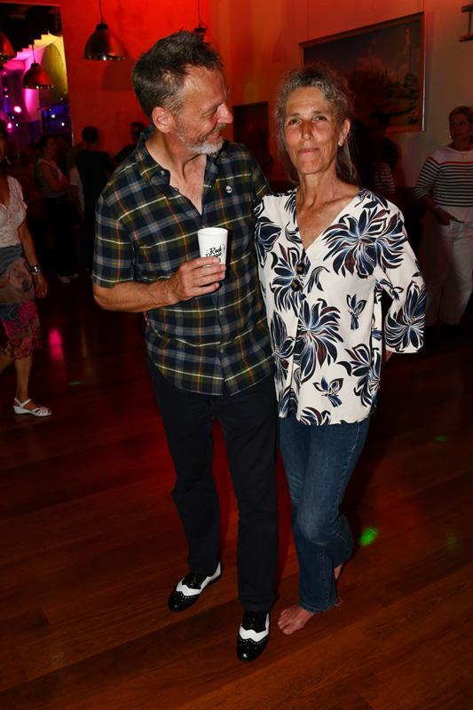 min 2026 04 12 Aix Provence 604